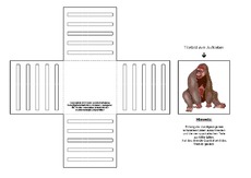 Lapbook-Minibuch-Faltform-Gorilla-1-5.pdf